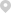 []高扬电子(中卫分公司)